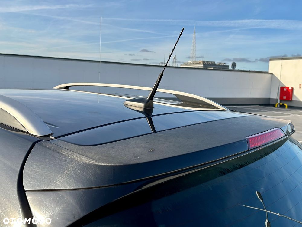 Chevrolet Cruze 1.8 LT - 19