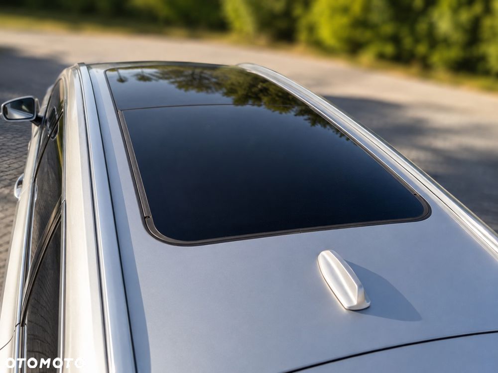 Volvo V90 D4 Inscription - 6