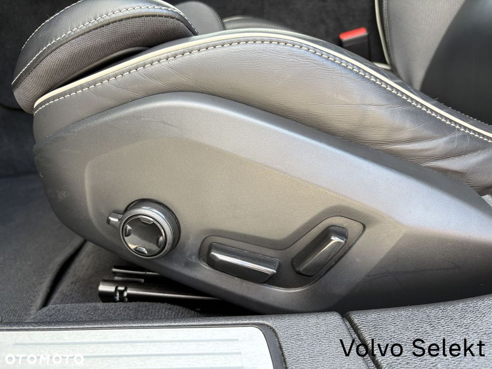 Volvo S60 - 11