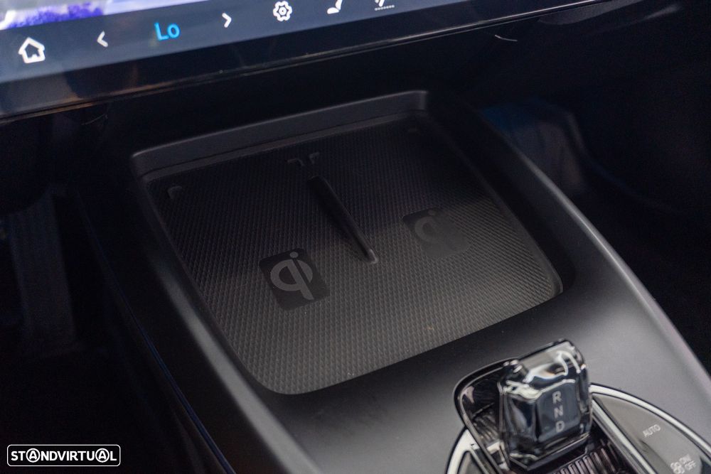 BYD Seal 82.5 kWh Design - 27