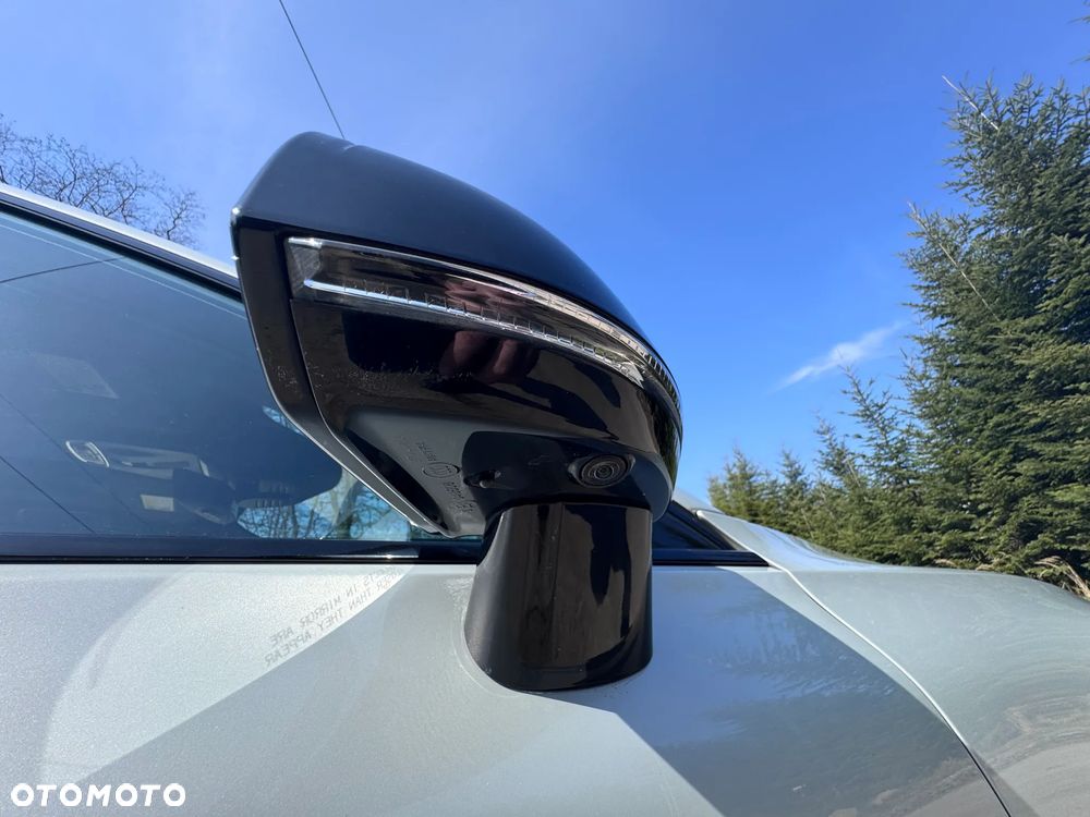 Volvo S60 T6 AWD R-Design - 26