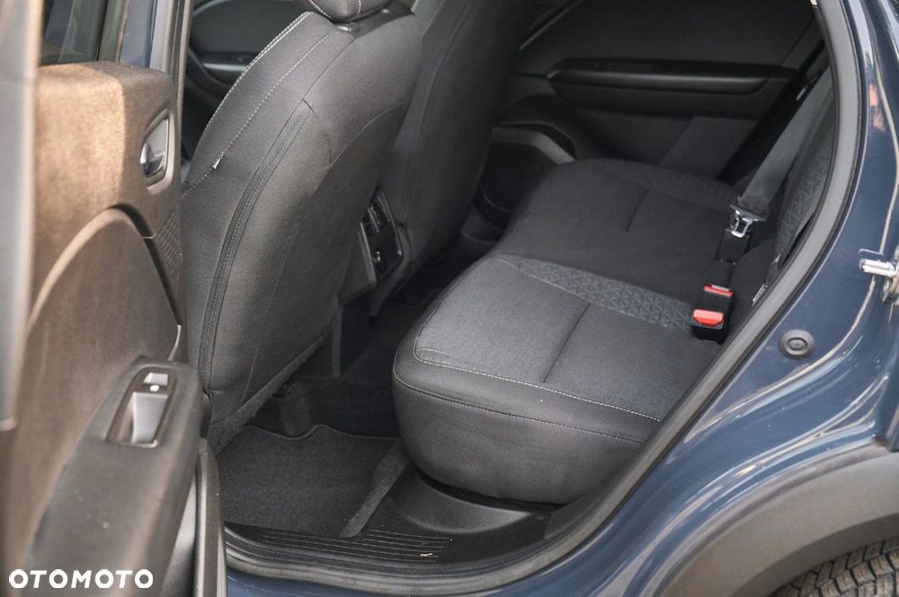 Renault Captur - 12