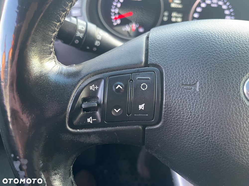 Kia Sportage 1.6 GDI XL 2WD - 11