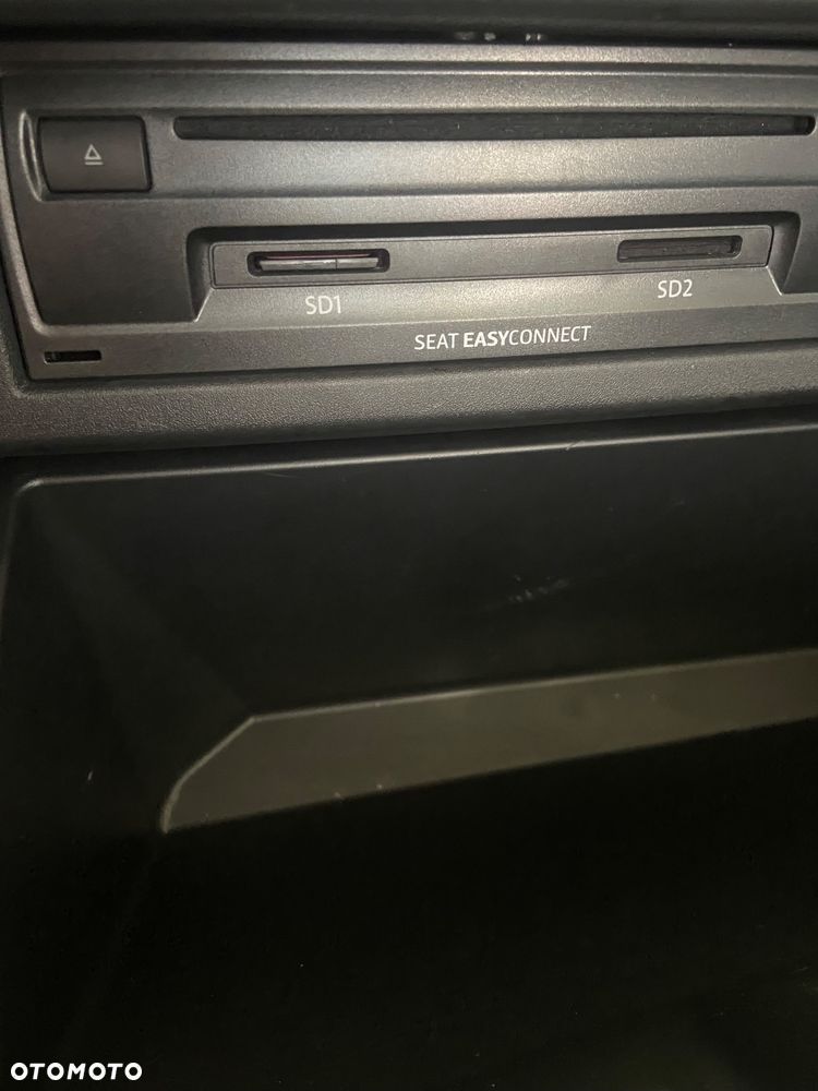 Seat Arona 1.0 TSI Marina S&S DSG - 19