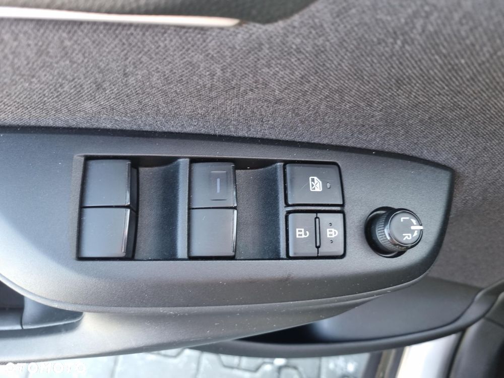 Toyota Yaris Cross 1.5 Comfort - 13