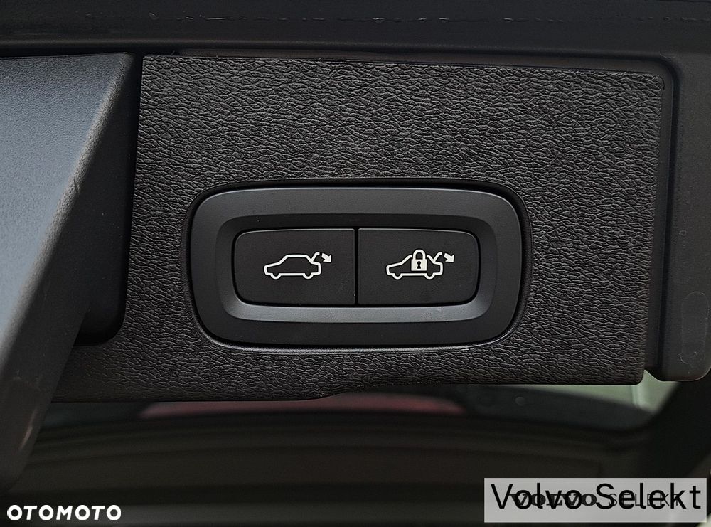 Volvo XC 60 - 31