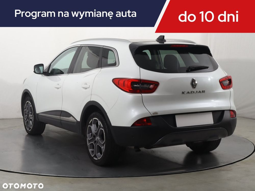 Renault Kadjar - 6