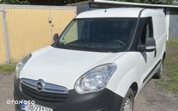 Opel Combo Tour L1H1 - 1