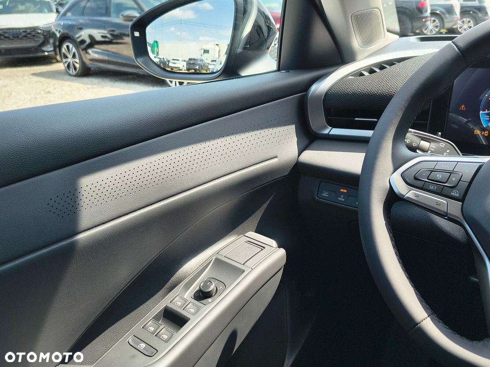 Volkswagen T-Roc 1.5 TSI Style DSG - 20