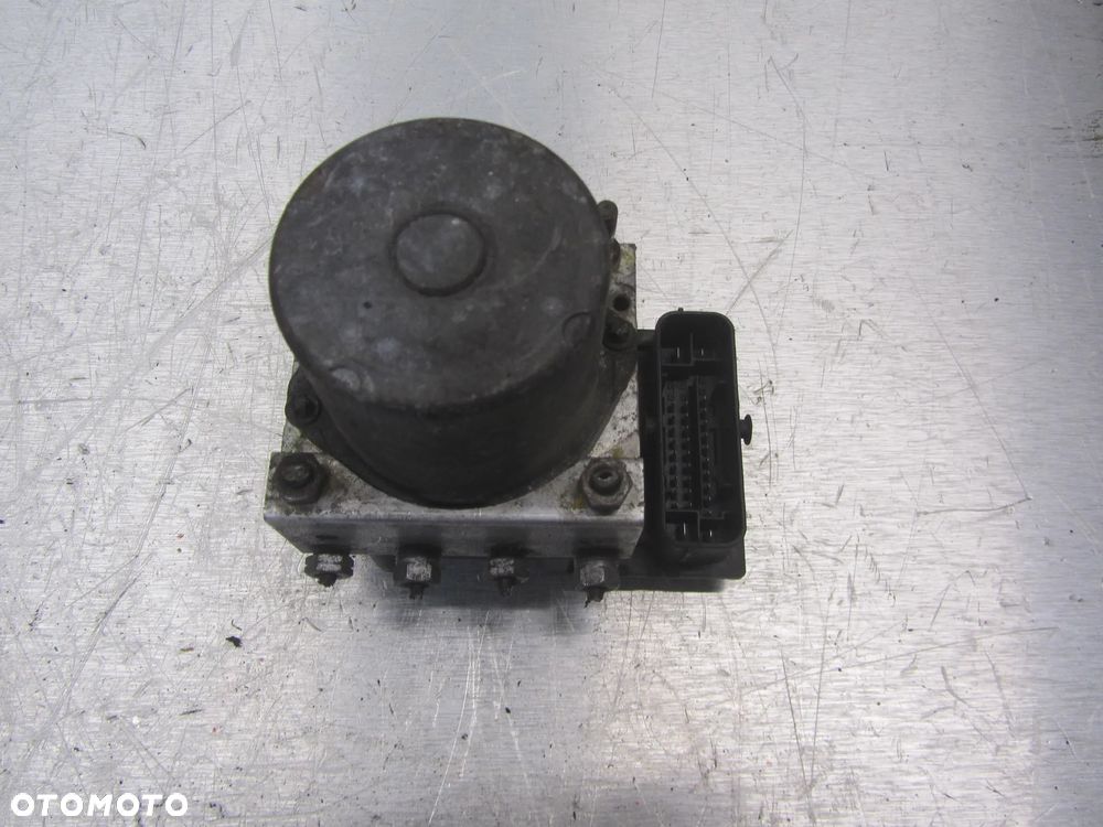 Pompa Abs 0265950764 Iveco Daily 2006-> - 3