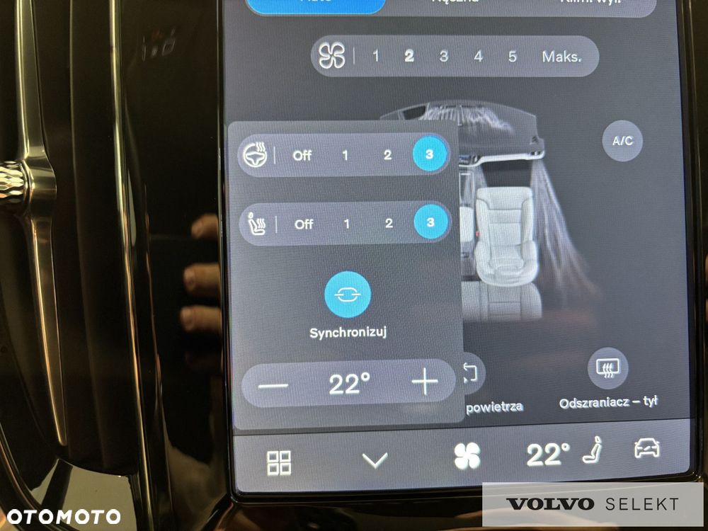 Volvo V60 - 24