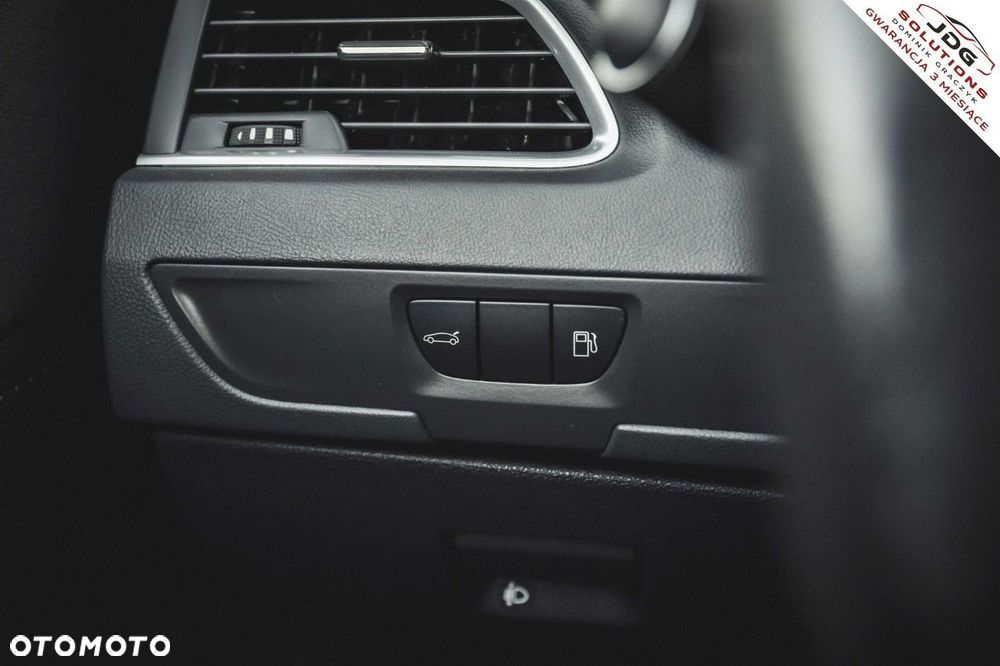 Peugeot 508 - 20
