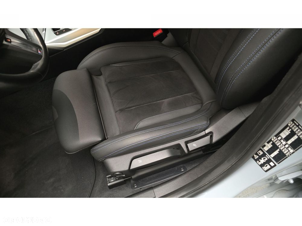 BMW Seria 3 - 19