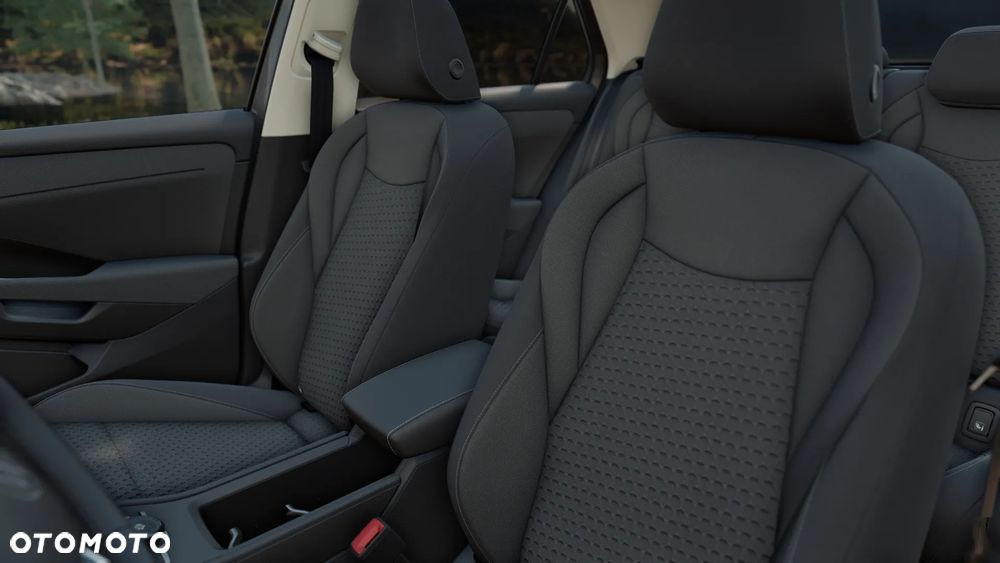 Volkswagen T-Roc 1.5 eTSI Life DSG - 11