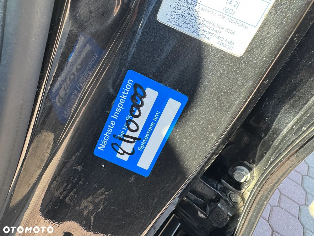 Suzuki Vitara 1.6 Premium 2WD - 19