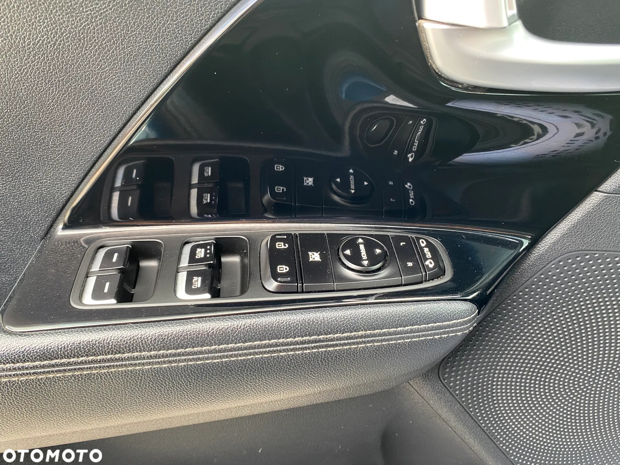 Kia Niro - 17
