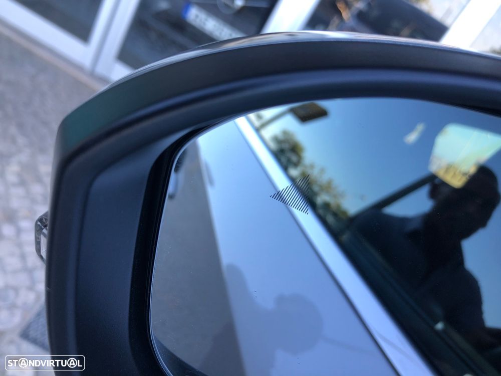 Nissan Qashqai 1.5 e-Power N-Connecta LED - 18