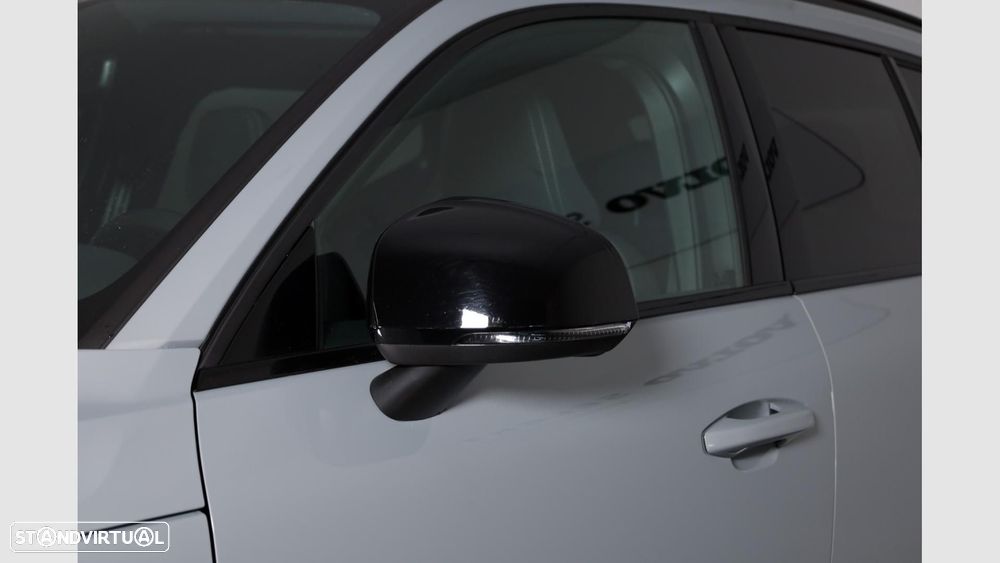Volvo XC 40 - 4