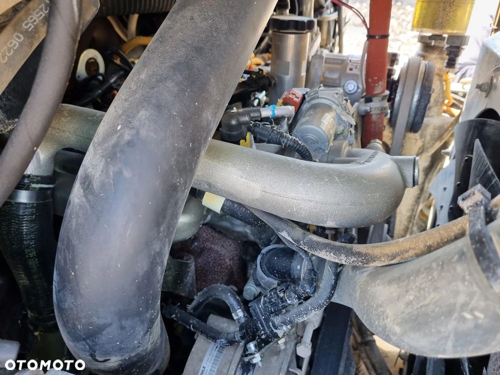 Wacker Neuson DW90 - 22