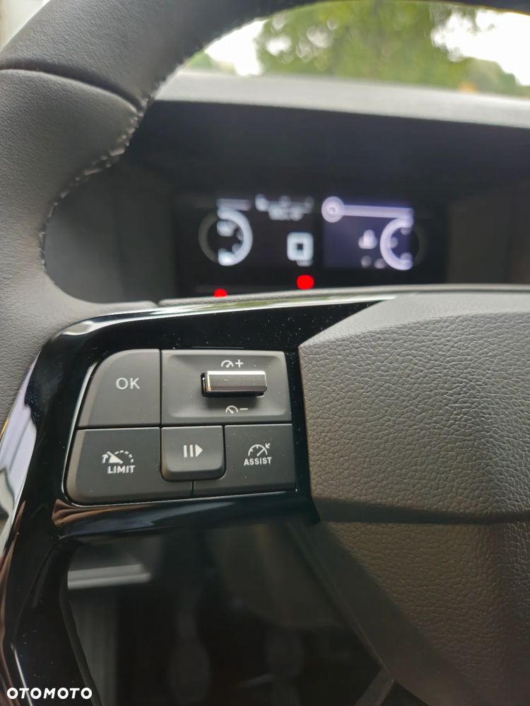 Toyota Proace Verso 2.0 D4-D Long Combi - 23