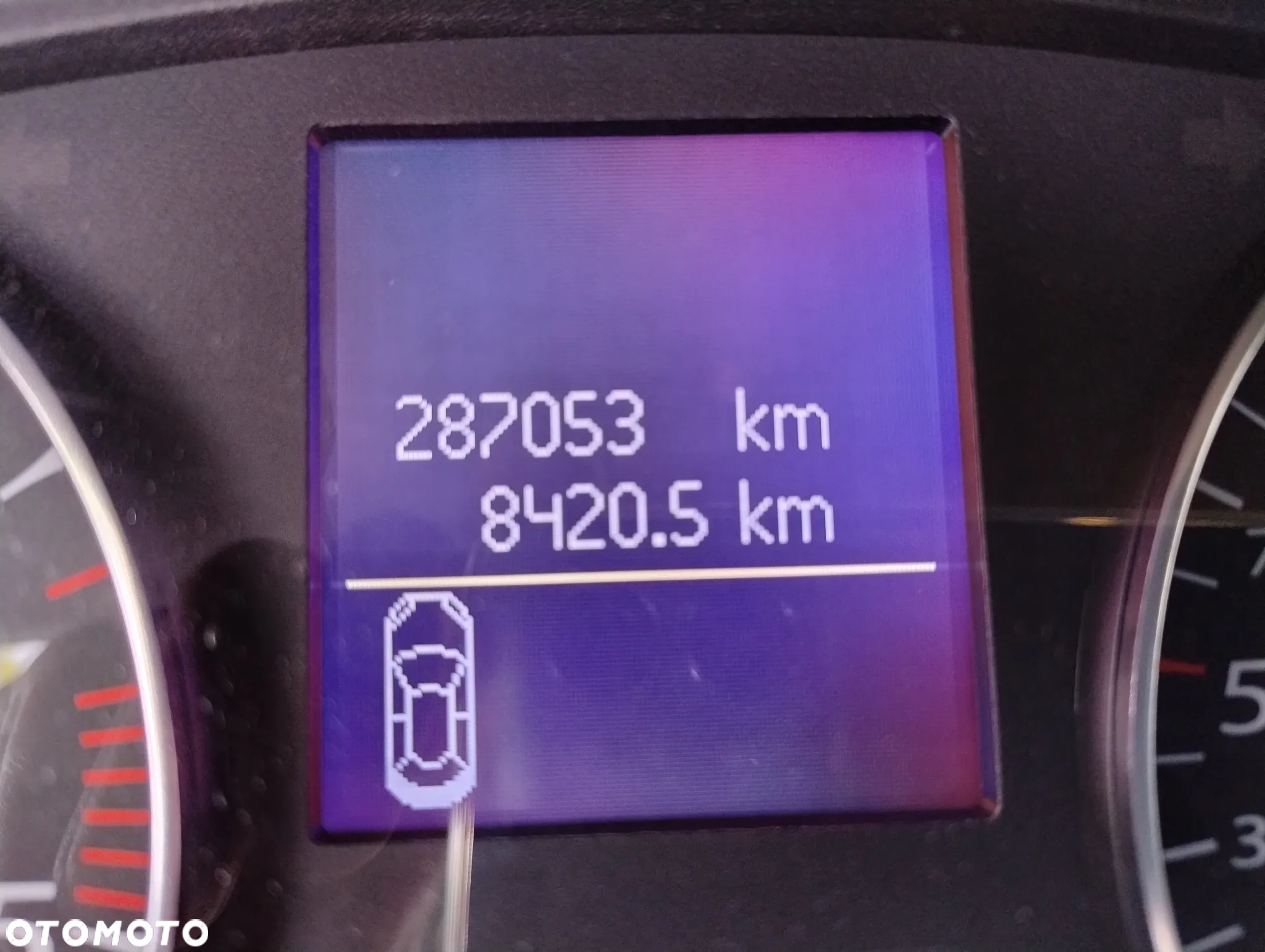 Renault Laguna - 8