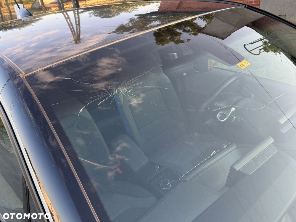 BMW i3 - 38