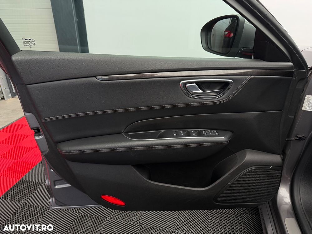 Renault Talisman - 21