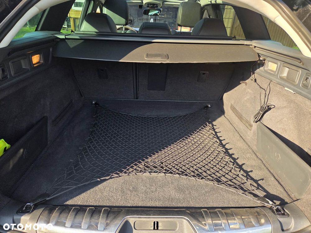 Peugeot 508 2.0 BlueHDi Allure S&S - 10