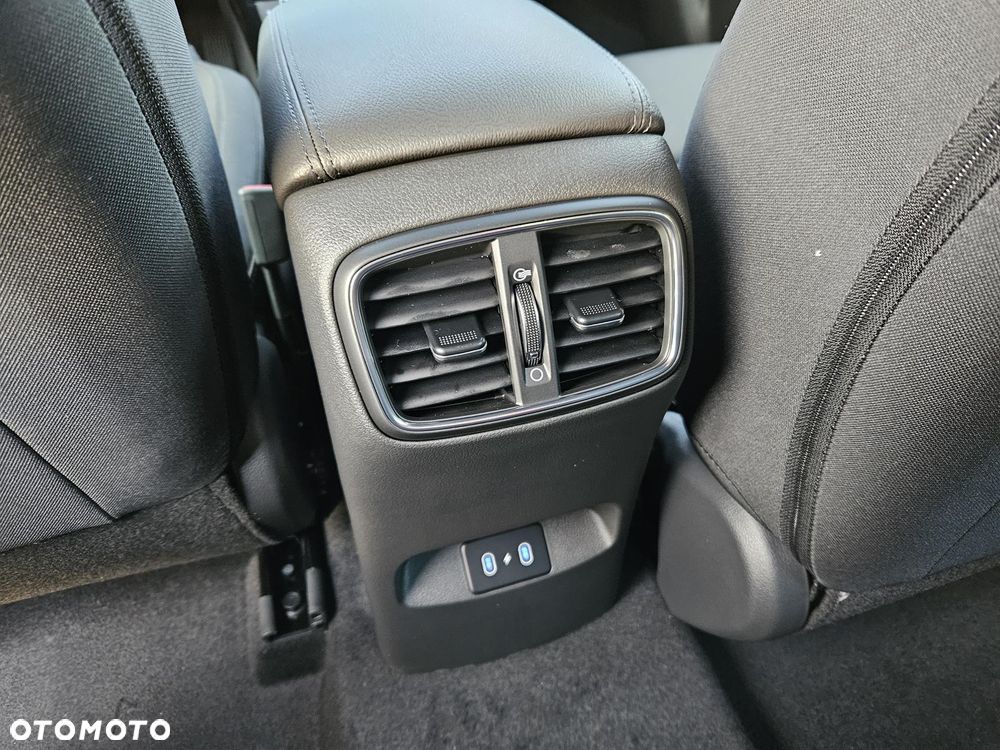 Hyundai i30 1.0 T-GDI Smart DCT - 3