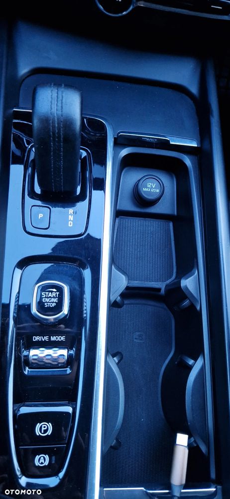 Volvo XC 60 - 18