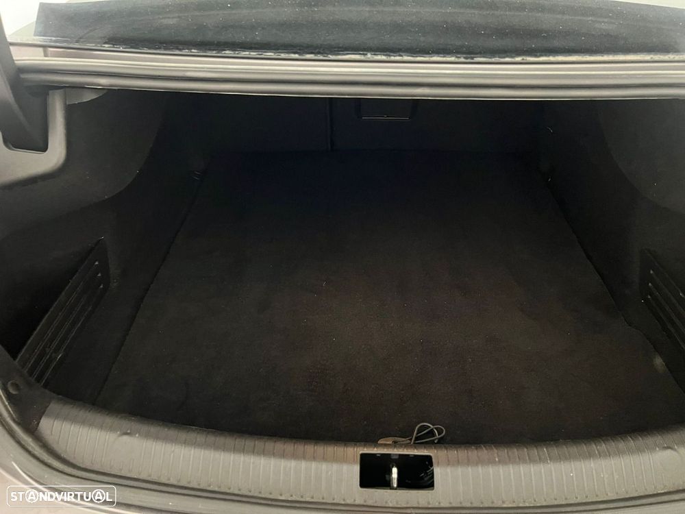 Renault Talisman - 12