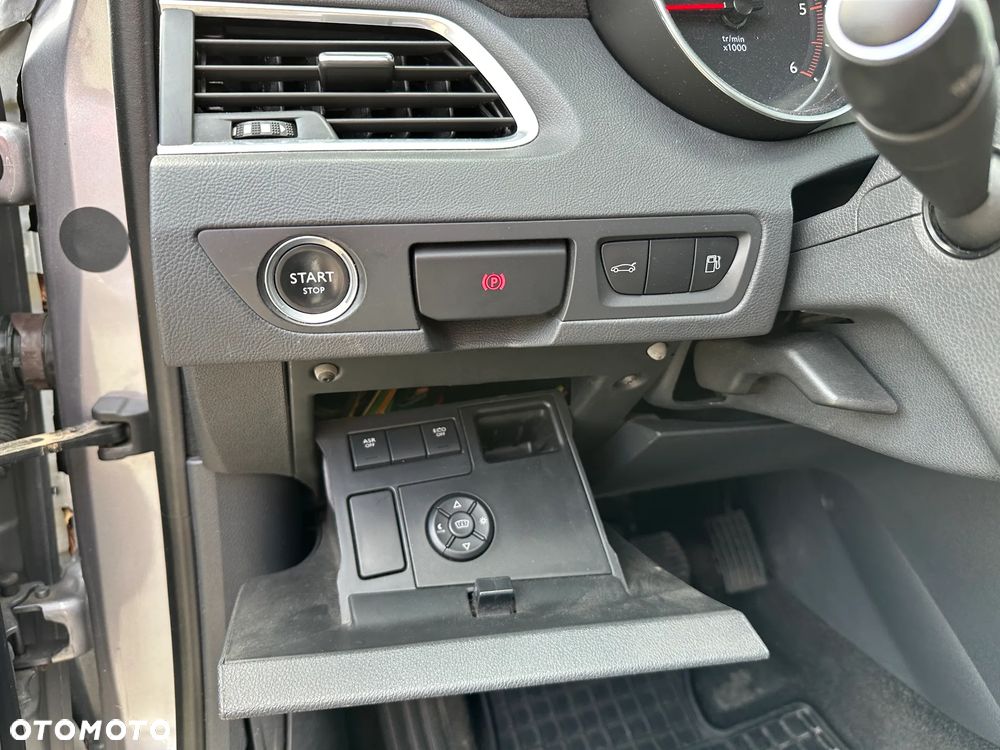 Peugeot 508 - 18