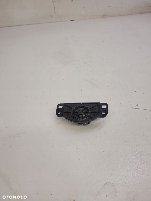GŁOŚNIK WYSOKOTONOWY AUDI A6 A7 A8 4H0035399B BOSE - 1