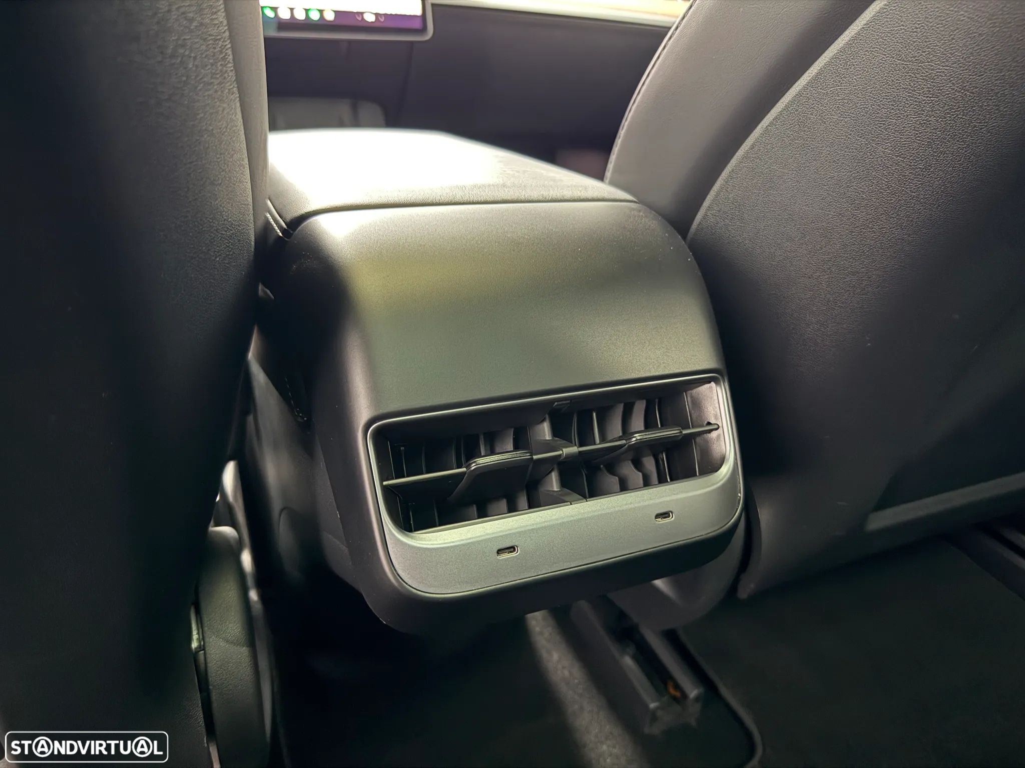 Tesla Model 3 Performance Dual Motor AWD - 16