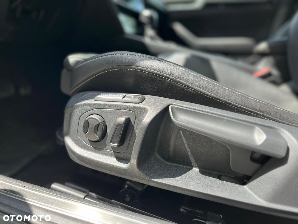 Volkswagen Arteon 2.0 TSI R-Line DSG - 13
