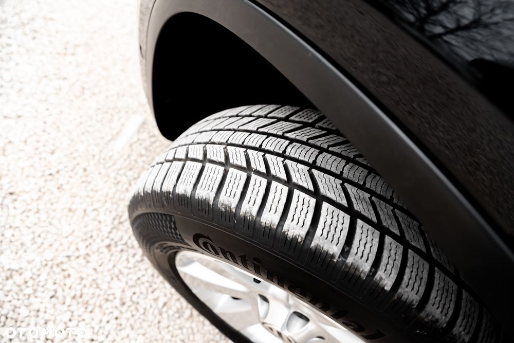 Volkswagen Tiguan 2.0 TSI 4Motion DSG Cup Sport & Style - 26