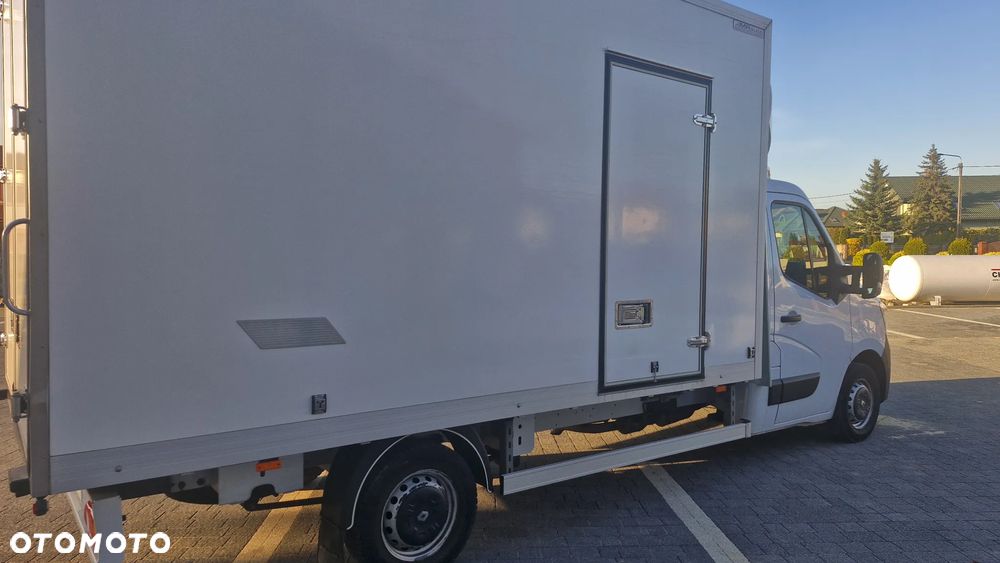 Renault Master - 7