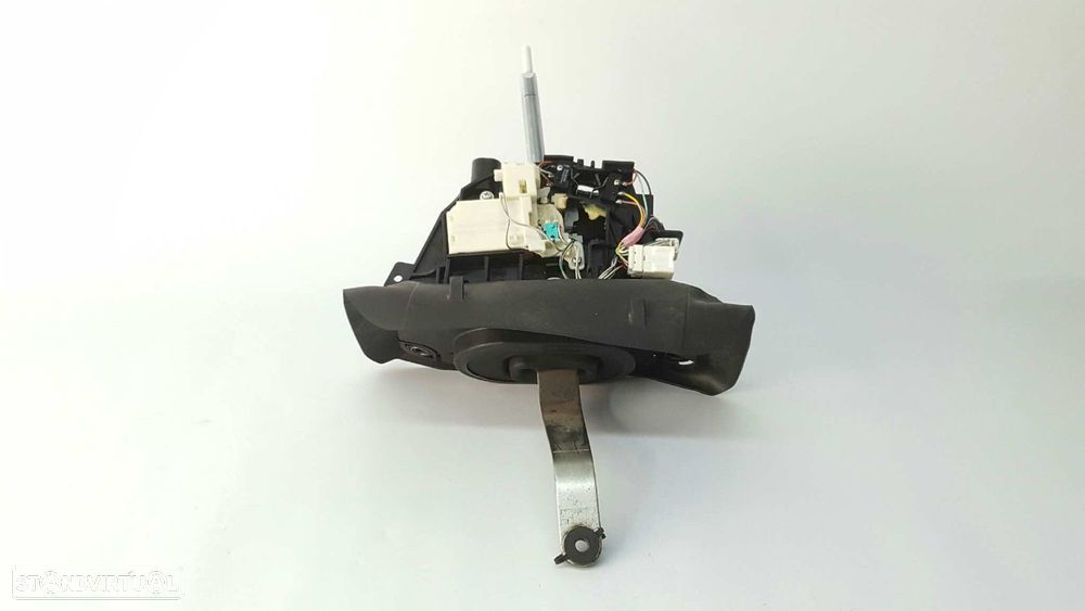 ALAVANCA DE VELOCIDADES INFINITI M SEDÁN M30D S PREMIUM - 1