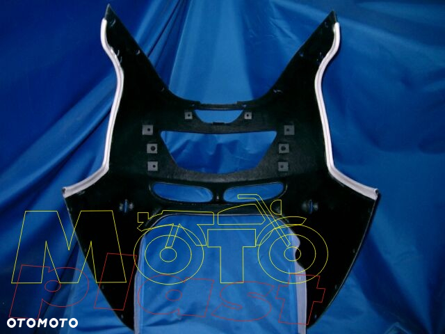 OWIEWKA CZOŁOWA KAWASAKI ZX 9 R 94'-97' DZIÓB CZACHA PRZÓD - 2