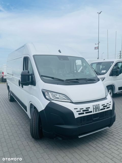 Fiat Ducato - 3