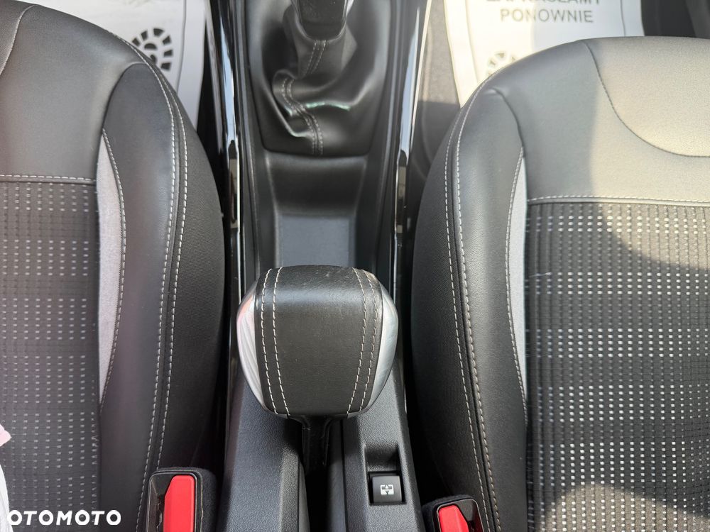 Peugeot 2008 PureTech 110 Stop&Start Allure - 33
