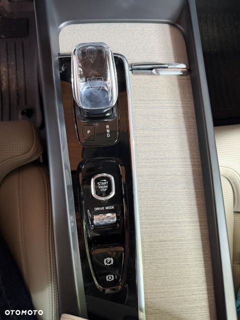 Volvo XC 60 - 10