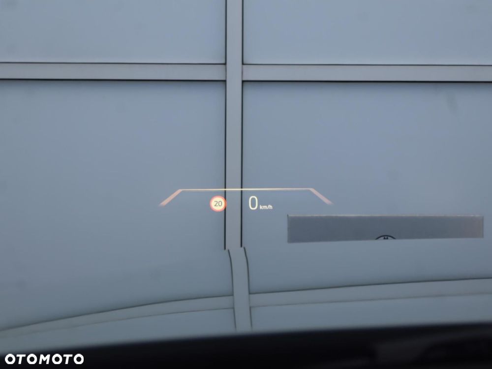 BMW Seria 2 M240i - 20