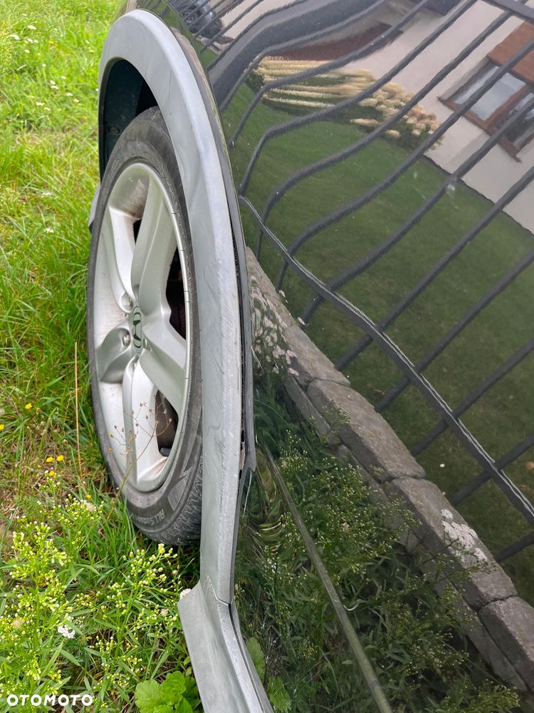 Honda Civic 1.8 TypeS - 14