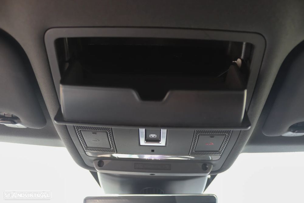Land Rover Range Rover Evoque 2.0 D150 - 26