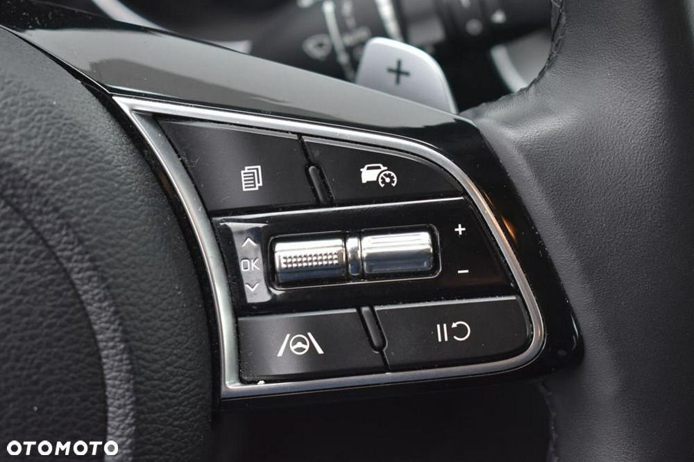 Kia Ceed - 19