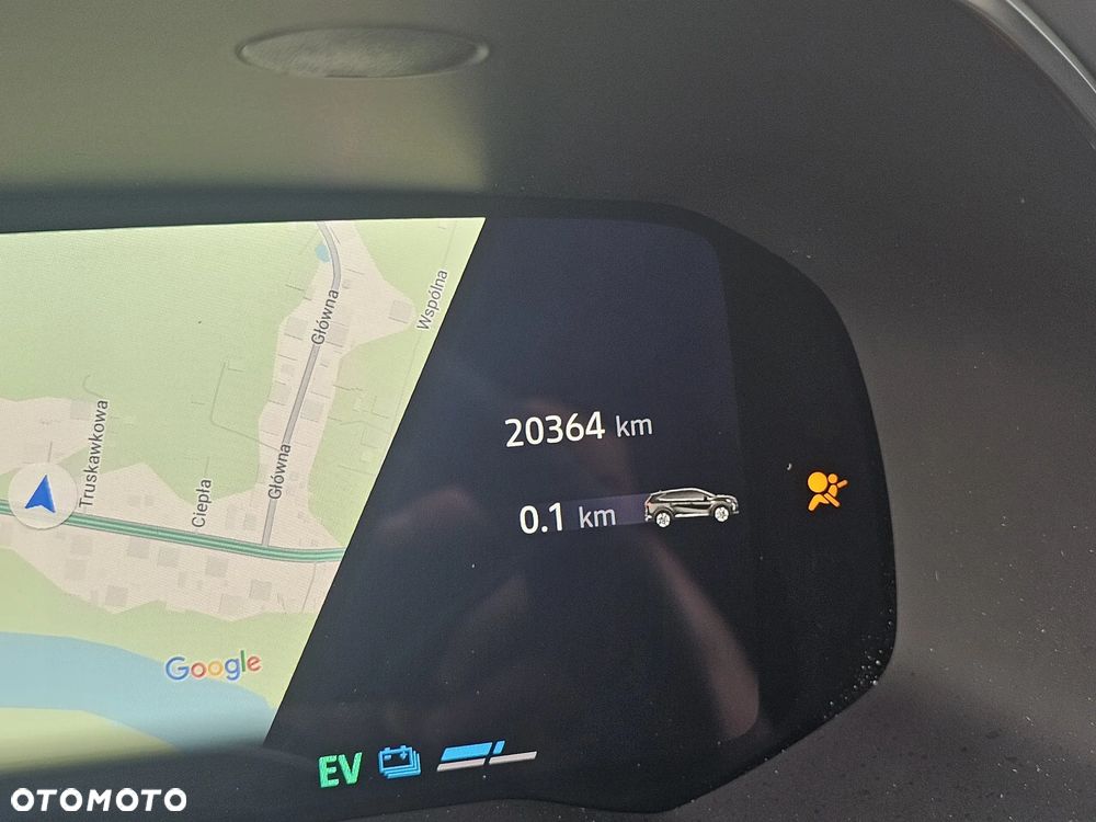 Renault Captur - 13