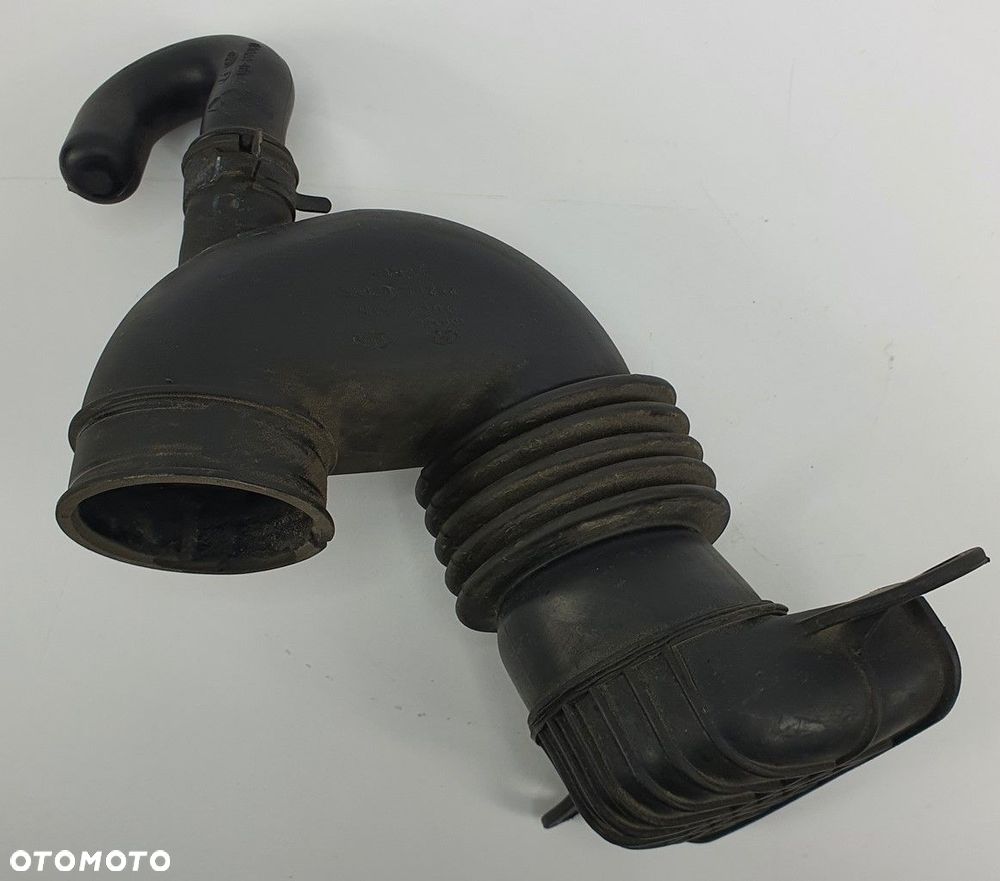 RURA DOLOT POWIETRZA PICANTO I 1.1 12V 28211-07000 - 1