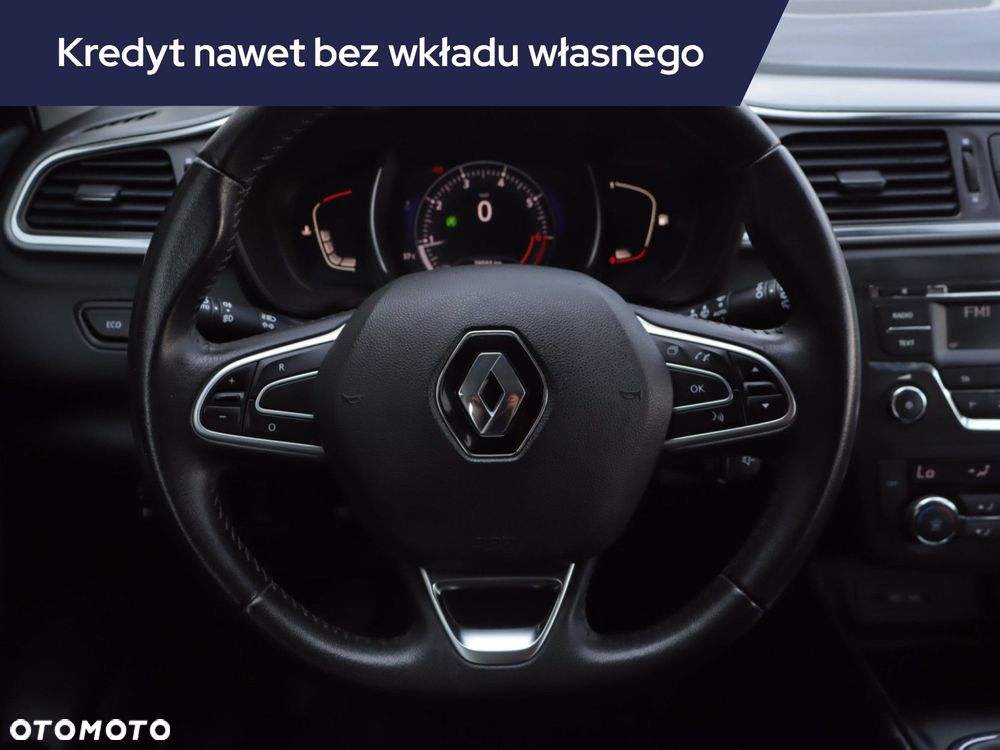 Renault Kadjar - 19