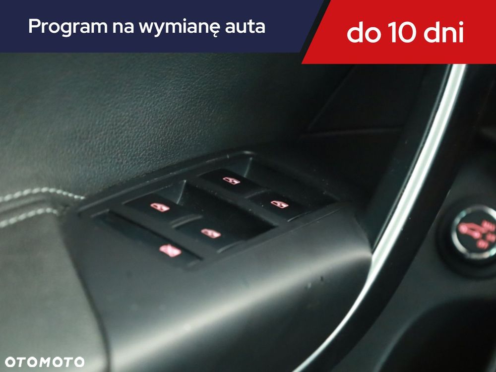 Opel Insignia - 18